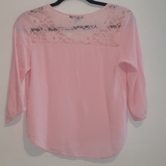 Lot of 3 Blouses - Picture 6 of 6